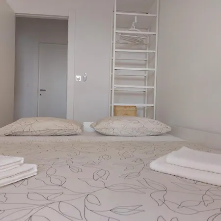 Baby Blue * 스플리트